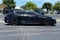 2018 Tesla Model S P100D