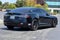 2018 Tesla Model S P100D