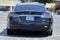 2018 Tesla Model S P100D