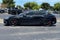2018 Tesla Model S P100D