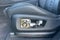 2022 BMW X5 M Sports Activity Vehicle