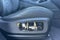 2022 BMW X5 M Sports Activity Vehicle