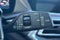 2022 BMW X5 M Sports Activity Vehicle