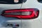 2022 BMW X5 M Sports Activity Vehicle
