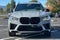 2022 BMW X5 M Sports Activity Vehicle