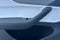 2026 Tesla Model Y Long Range Launch Series