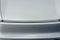 2026 Tesla Model Y Long Range Launch Series