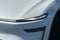 2026 Tesla Model Y Long Range Launch Series