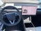 2026 Tesla Model Y Long Range Launch Series