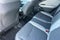 2025 Subaru Forester Base