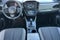 2025 Subaru Forester Base