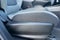 2025 Subaru Forester Base
