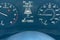 2025 Subaru Forester Base