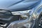 2025 Subaru Forester Base