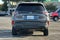 2025 Subaru Forester Base
