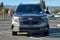 2025 Subaru Forester Base