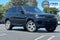 2020 Land Rover Range Rover Sport HSE