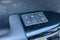 2020 Land Rover Range Rover Sport HSE