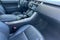 2020 Land Rover Range Rover Sport HSE