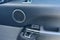 2020 Land Rover Range Rover Sport HSE