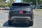 2020 Land Rover Range Rover Sport HSE