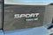 2020 Land Rover Range Rover Sport HSE