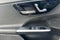 2025 Mercedes-Benz C 300 C 300