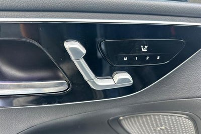 2025 Mercedes-Benz C 300 C 300