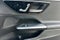 2025 Mercedes-Benz C 300 C 300