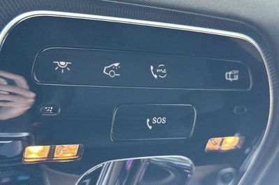2025 Mercedes-Benz C 300 C 300