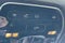 2025 Mercedes-Benz C 300 C 300