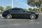 2025 Mercedes-Benz C 300 C 300
