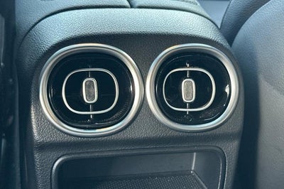 2025 Mercedes-Benz C 300 C 300