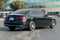 2025 Mercedes-Benz C 300 C 300