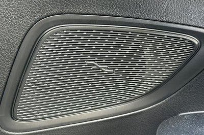 2025 Mercedes-Benz C 300 C 300