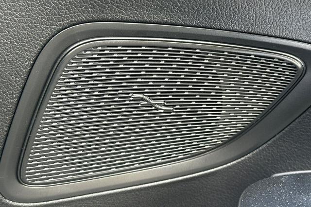 2025 Mercedes-Benz C 300 C 300