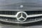 2025 Mercedes-Benz C 300 C 300