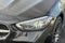 2025 Mercedes-Benz C 300 C 300