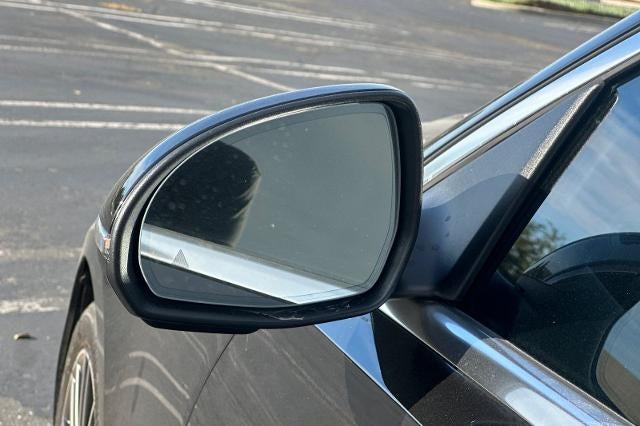 2025 Mercedes-Benz C 300 C 300