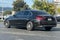 2025 Mercedes-Benz C 300 C 300