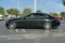 2025 Mercedes-Benz C 300 C 300