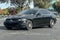 2025 Mercedes-Benz C 300 C 300