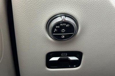 2025 Mercedes-Benz GLC 300 4MATIC® SUV