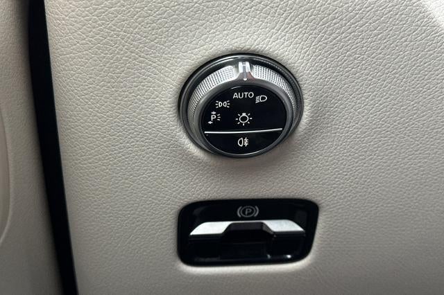 2025 Mercedes-Benz GLC 300 4MATIC® SUV