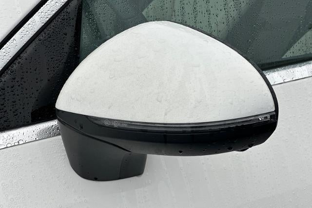 2025 Mercedes-Benz GLC 300 4MATIC® SUV