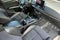 2023 Audi SQ5 Premium TFSI quattro Tiptronic