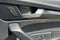 2023 Audi SQ5 Premium TFSI quattro Tiptronic