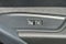 2023 Audi SQ5 Premium TFSI quattro Tiptronic