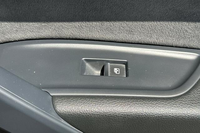 2023 Audi SQ5 Premium TFSI quattro Tiptronic
