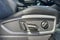 2023 Audi SQ5 Premium TFSI quattro Tiptronic